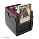 Gamegenic: Star Wars: Deck Pod: Black