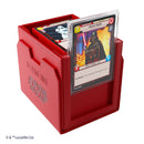 Gamegenic: Star Wars: Deck Pod: Red