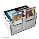 Gamegenic: Star Wars: Double Deck Pod: White