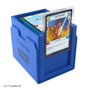 Gamegenic: Star Wars: Deck Pod: Blue