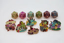 Foam Brain Games: Mystery Loot: Fae Meadow