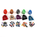 Hymgho Dragon's Hoard RPG Mystery Treasure Egg