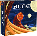 Dune: The Spice Must Flow