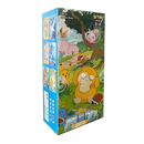 Pokemon Chinese: Collect 151 Hope: Booster Box (Slim)