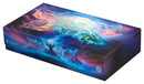 Ultimate Guard: Omnihive 1000+: Tarkir Dragonstorm: Call the Spirit Dragons