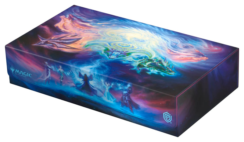 Ultimate Guard: Omnihive 1000+: Tarkir Dragonstorm: Call the Spirit Dragons