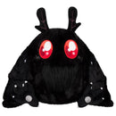 Squishable: Mega Mothman