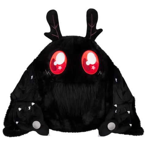 Squishable: Mega Mothman
