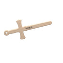 Magnum: Sword: Noble Medieval Dagger (12.5")