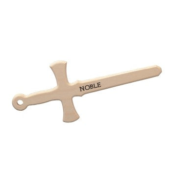 Magnum: Sword: Noble Medieval Dagger (12.5")