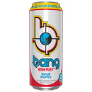 16oz: Bang: Sour Ropes