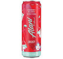 Alani Energy: Cherry Slush