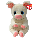 TY: Original Beanie Babies: Small: Penelope