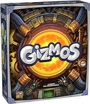 Gizmos