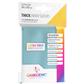 Gamegenic - Thick Inner Sleeves 64 x 89 mm