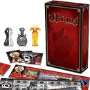 Disney Villainous: Perfectly Wretched