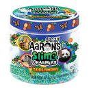 Crazy Aaron's Slime Charmers: Zoolandia