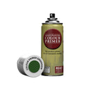 Army Painter Color Primer: Greenskin