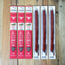 Hunter's Reserve: Stick: Beef Jalapeno