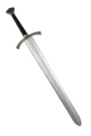 Iron Fortress: Robbert Stark Squire Long