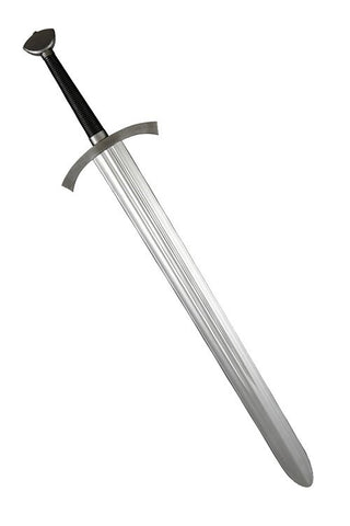 Iron Fortress: Robbert Stark Squire Long