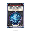 Dungeons & Dragons: Three-Dragon Ante: Giants War Expansion