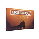 Monopoly: Dune