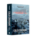 Black Library: Cold Covenant