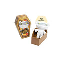Deddy Bears: Collectible Plush: Bundle