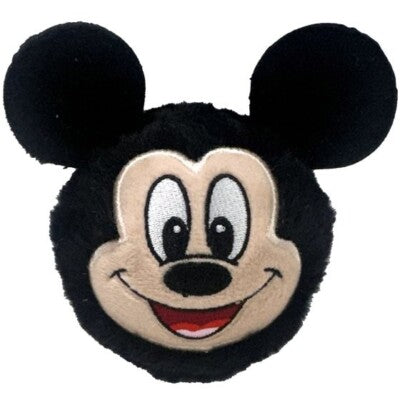 TY: Beanie Bouncers: Mickey