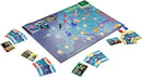 Pandemic: Hot Zone: Europe