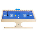Klask an Epic Magnetic Battle