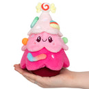 Squishable Alter Ego - Christmas Tree Candy Tree