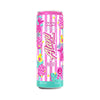 Alani Energy: Cotton Candy