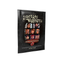 Hostage Negotiator: Demand Pack