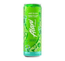 Alani Energy: Lime Slush