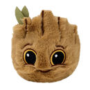 TY: Beanie Bouncers: Groot