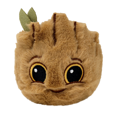 TY: Beanie Bouncers: Groot