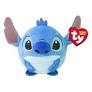 TY: Beanie Bouncers: Stitch