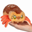 Alter Egos Series 20: Takoyaki Spider