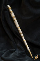 Iron Fortress: Wands (Assorted)