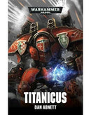 Warhammer 40,000 - Titanicus