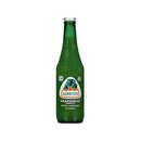 12.5oz Bottle: Jarritos: Grapefruit