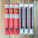 Hunter's Reserve: Stick: Roadkill