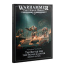 Warhammer: The Horus Hersey: Journal Tactica :The Battle for the Signus Cluster