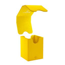 Gamegenic: Squire 100+ XL Convertible: Yellow