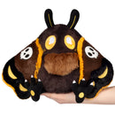 Mini Squishable: Hawkmothman
