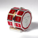 Die Hard Dice: V2 LifeLink Counter: Refined Mountain