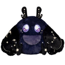 Squishable Midnight Mothman