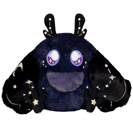 Squishable Midnight Mothman